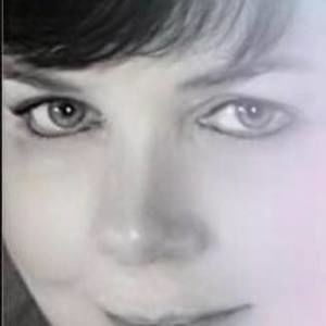 Meet your Posher, Vicky